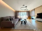 Apartament 4 camere I Erou Iancu Nicolae I 2 locuri de pa... 