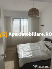 Apartament 2 camere de inchiriat Pacii București | ApexImob 
