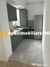 Apartament 2 camere de inchiriat Pacii București | ApexImob 