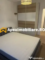 Apartament 2 camere de inchiriat Pacii București | ApexImob 