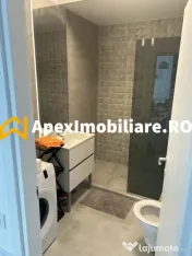 Apartament 2 camere de inchiriat Pacii București | ApexImob 