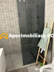 Apartament 2 camere de inchiriat Pacii București | ApexImob 