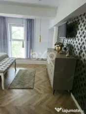 De Vanzare! Apartament cu 2 camare tip ''Loft'' in NOA Resid 