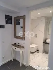 De Vanzare! Apartament cu 2 camare tip ''Loft'' in NOA Resid 