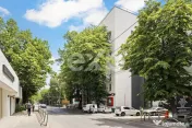 De Vanzare! Apartament cu 2 camare tip ''Loft'' in NOA Resid 