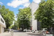 De Vanzare! Apartament cu 2 camare tip ''Loft'' in NOA Resid