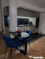 De Vanzare! Apartament cu 2 camare tip ''Loft'' in NOA Resid