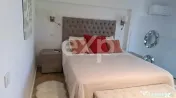 De Vanzare! Apartament cu 2 camare tip ''Loft'' in NOA Resid