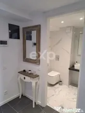 De Vanzare! Apartament cu 2 camare tip ''Loft'' in NOA Resid