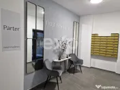 De Vanzare! Apartament cu 2 camare tip ''Loft'' in NOA Resid 
