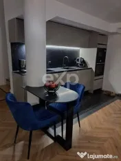 De Vanzare! Apartament cu 2 camare tip ''Loft'' in NOA Resid 
