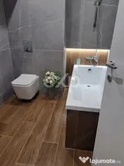 De Vanzare! Apartament cu 2 camare tip ''Loft'' in NOA Resid 