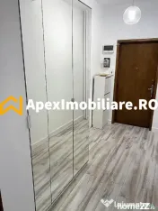 Garsoniera de inchiriat Unirii București | ApexImobiliare.r 
