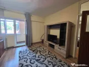 Apartament 1 camera D, in Gara, 