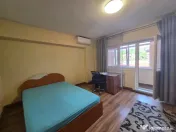 Apartament 1 camera D, in Gara, 