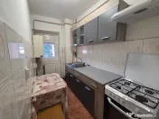 Apartament 1 camera D, in Gara, 
