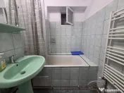Apartament 1 camera D, in Gara, 