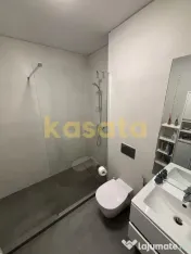 Apartament de inchiriat | MTM Residence Pipera | Prima Î... 