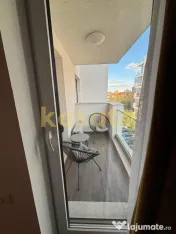 Apartament de inchiriat | MTM Residence Pipera | Prima Î... 
