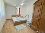 Apartament la casa in zona OMV Marasti