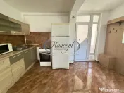 Apartament la casa in zona OMV Marasti 