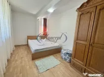 Apartament la casa in zona OMV Marasti