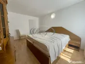Apartament la casa in zona OMV Marasti 