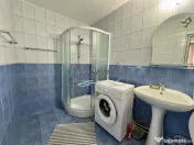 Apartament la casa in zona OMV Marasti 