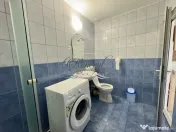 Apartament la casa in zona OMV Marasti 