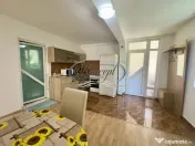 Apartament la casa in zona OMV Marasti 