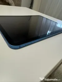 IPad 10 ca și nou 