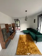 Apartament 2 Camere – Mihai Bravu | 2 minute de Metrou
