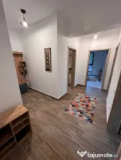Apartament 2 Camere – Mihai Bravu | 2 minute de Metrou 