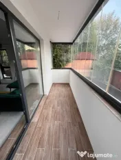 Apartament 2 Camere – Mihai Bravu | 2 minute de Metrou 