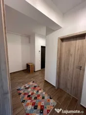 Apartament 2 Camere – Mihai Bravu | 2 minute de Metrou 
