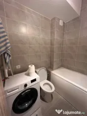 Apartament 2 Camere – Mihai Bravu | 2 minute de Metrou 