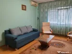 Apartament 3 camere, Vitan