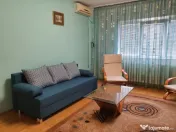 Apartament 3 camere, Vitan 