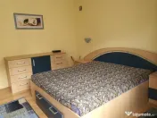 Apartament 3 camere, Vitan 