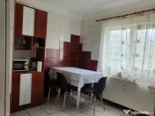 Apartament 3 camere, Vitan 