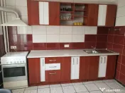 Apartament 3 camere, Vitan 