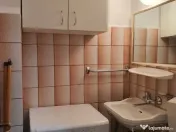 Apartament 3 camere, Vitan 