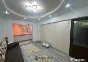 Apartament de lux 2 camere zona Centrală 