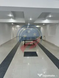 Spațiu comercial 163 mp | Vad excelent | Parter | Showro... 