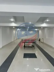 Spațiu comercial 163 mp | Vad excelent | Parter | Showro... 