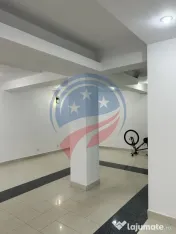 Spațiu comercial 163 mp | Vad excelent | Parter | Showro... 
