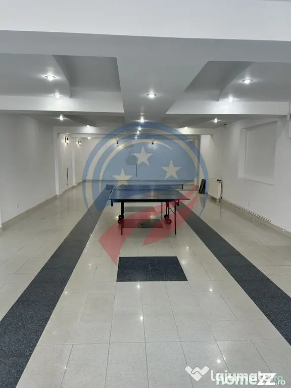 Spațiu comercial 163 mp | Vad excelent | Parter | Showro...