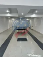 Spațiu comercial 163 mp | Vad excelent | Parter | Showro...