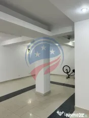 Spațiu comercial 163 mp | Vad excelent | Parter | Showro... 