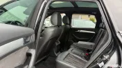 Audi SQ5 3.0 TDI V6 313CP Quattro Automata 2013/11 Euro 5 
